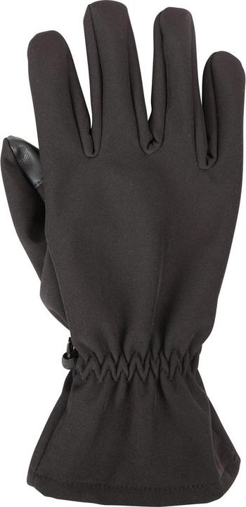 Image du produit Mountain Warehouse - Gants d'hiver - Homme (XL)