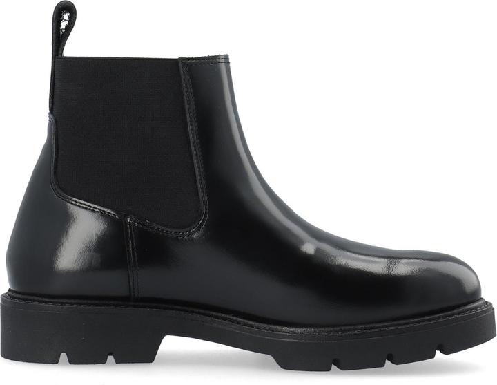 Image du produit Bianco Chelsea Boots (39)