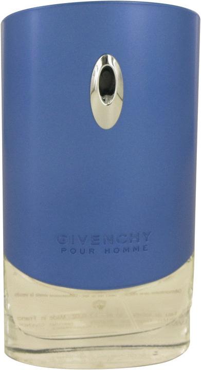 Produktbild Givenchy Blue Label (Eau de Toilette, 50 ml)
