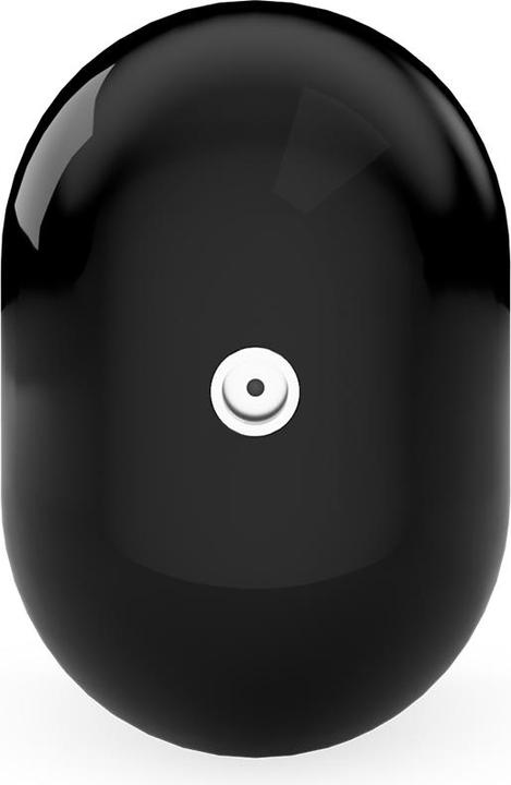 Productafbeelding Arlo Ultra 2 Spotlight camera, set van 2 (3840 x 2160 Pixels)