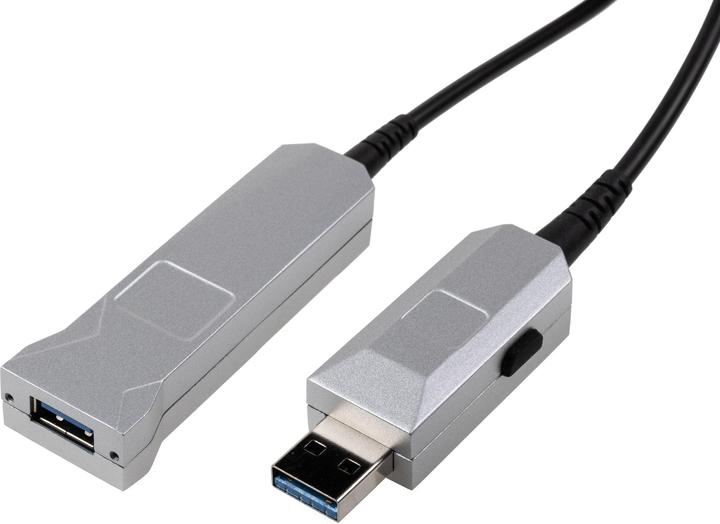 Immagine prodotto AVerMedia Cavo di prolunga USB AVer