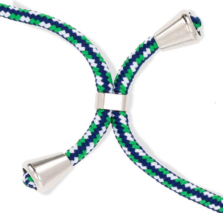Produktbild Nalia Handyhülle mit Kette