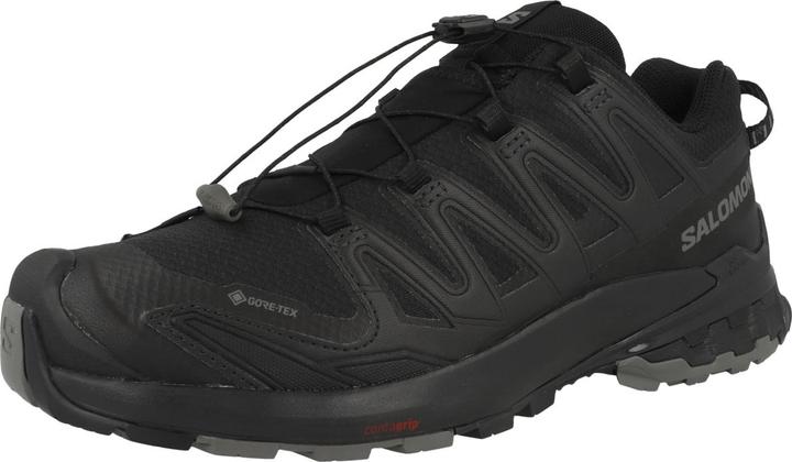 Produktbild Salomon 1657752 (46)
