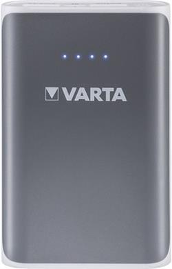 Produktbild Varta Powerpack (6000 mAh, 60 Wh)