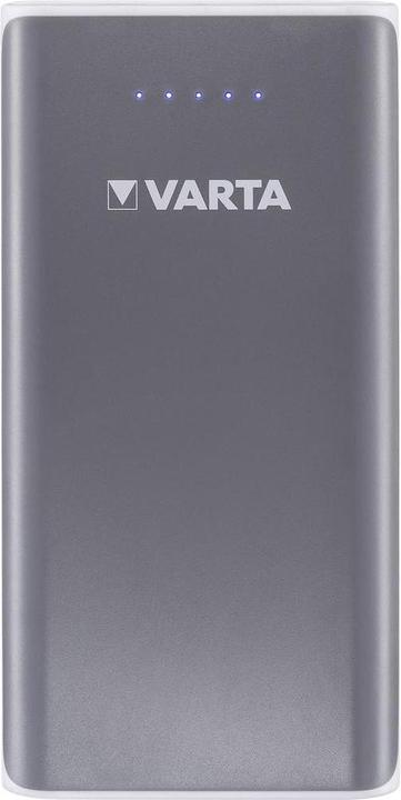 Actual product image Varta Powerpack (16000 mAh, 59.20 Wh)