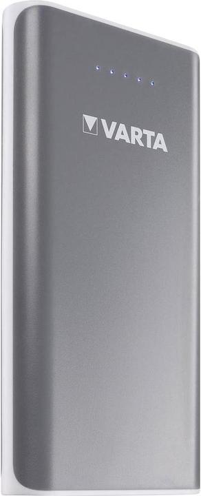 Actual product image Varta Powerpack (16000 mAh, 59.20 Wh)