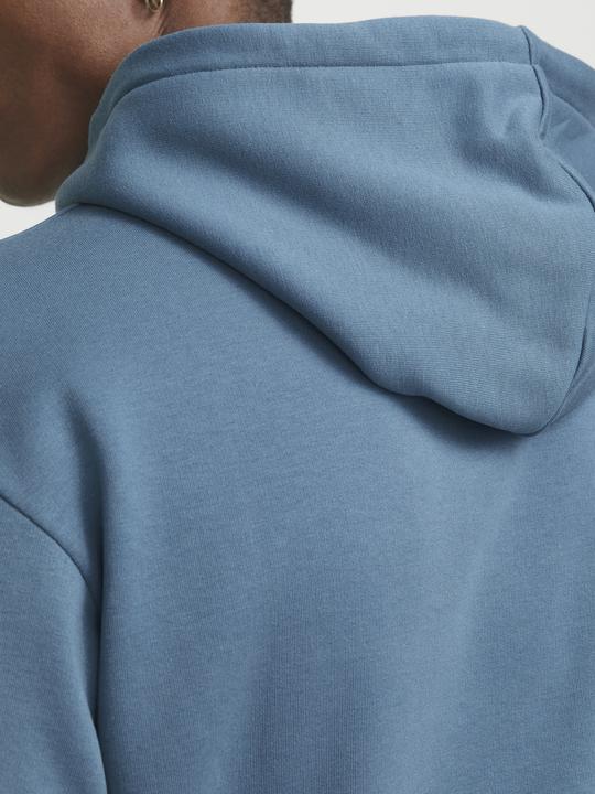 Image du produit Jack & Jones Jjebradley Sweat Hood Noos Pls (5XL)