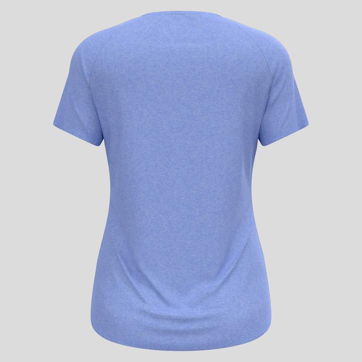 Actual product image Odlo Active 365 (S)