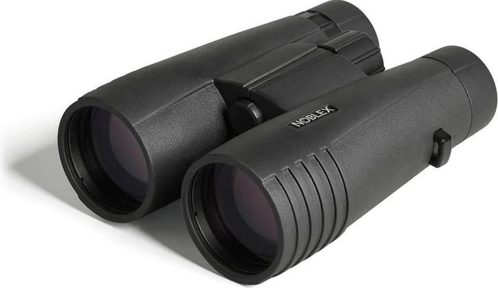 Noblex Jumelles NF 8x56 Vector (8 x)