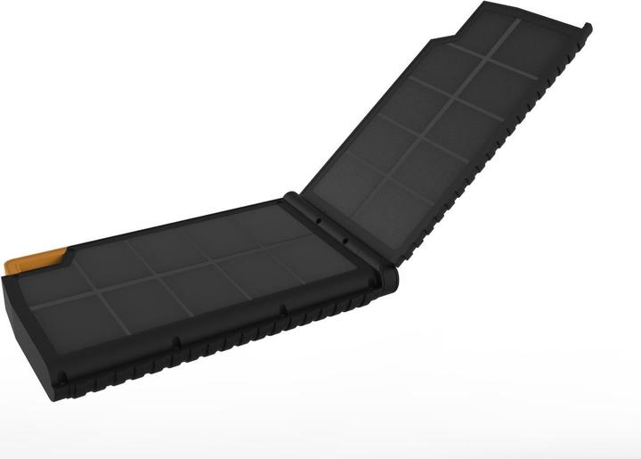 Image du produit Xtorm Am121 (10000 mAh, 4.50 W, 50 Wh)