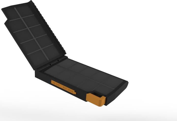 Image du produit Xtorm Am121 (10000 mAh, 4.50 W, 50 Wh)
