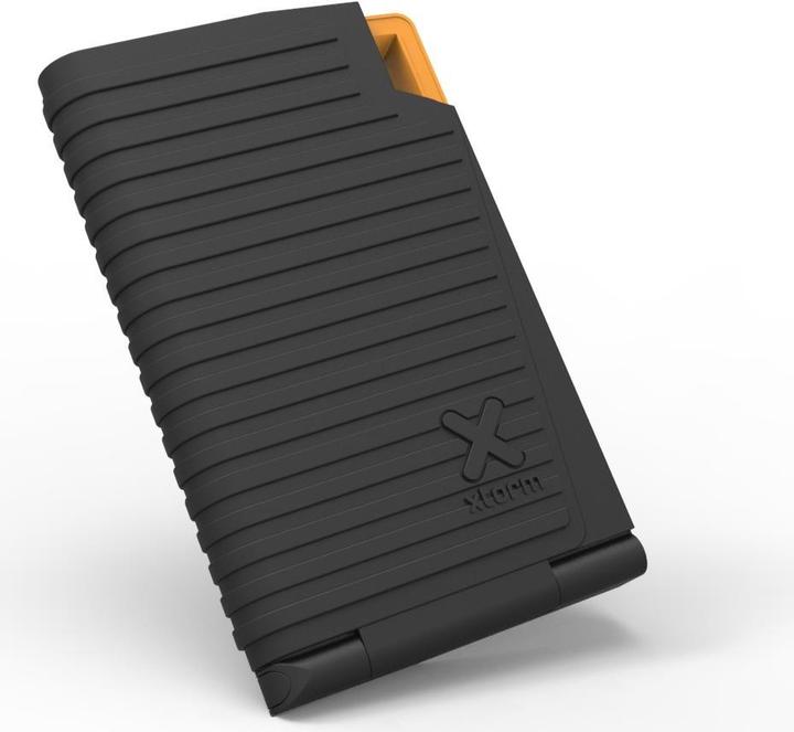 Image du produit Xtorm Am121 (10000 mAh, 4.50 W, 50 Wh)