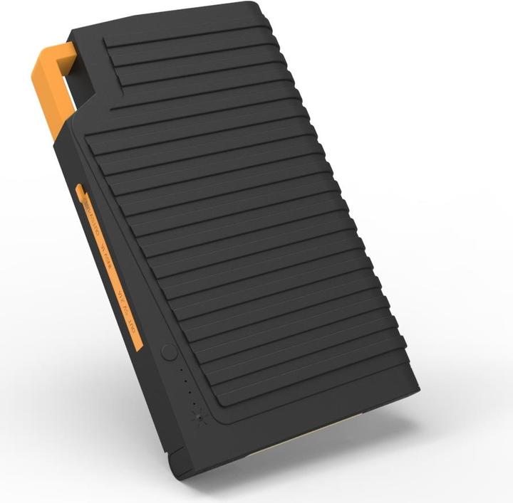 Image du produit Xtorm Am121 (10000 mAh, 4.50 W, 50 Wh)