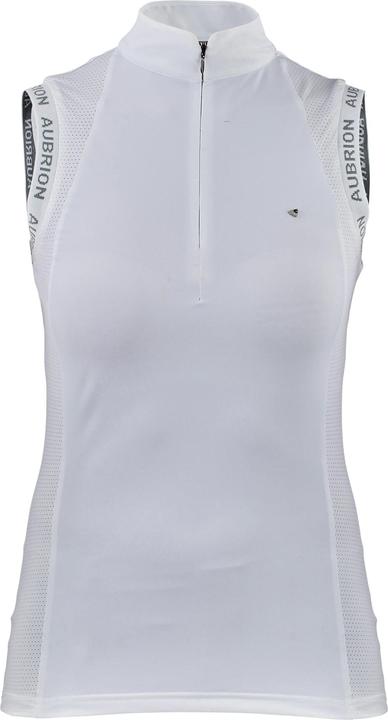 Immagine prodotto Aubrion Ragazze Newbel - Camicia da esposizione senza maniche (140)