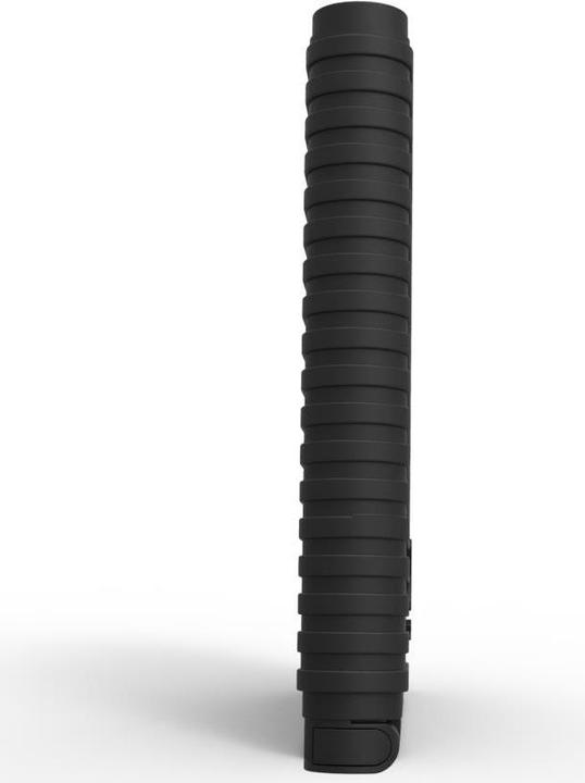 Image du produit Xtorm Am121 (10000 mAh, 4.50 W, 50 Wh)