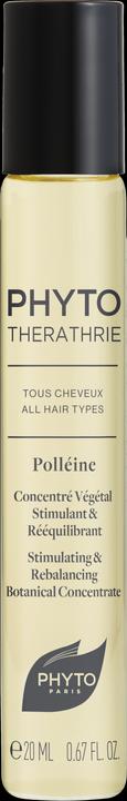 Produktbild Phyto Chute Cheveux Phytopolleine (Körpercreme, 20 ml)