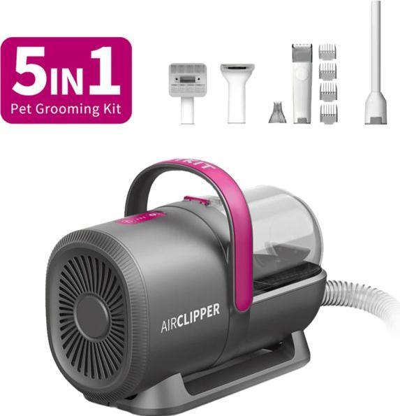 Immagine prodotto Petkit 5 in 1 (Cane, 1400 ml)