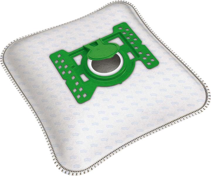 Produktbild Swirl R 22 MicroPor Plus Airspace (1 x)