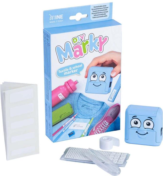 Image du produit Colop Marky