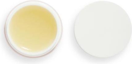 Actual product image Revolution Skincare Nourishing Lip Butter Mask (Balm)