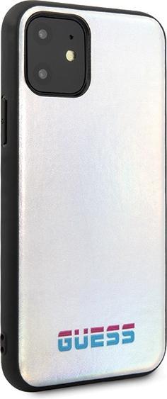 Productafbeelding Guess Zaak (Apple iPhone 11)