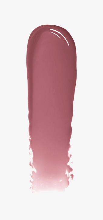 Actual product image Bobbi Brown BB Lip Gloss - Crushed Oil-Infused Gloss New Romantic (New Romantic)