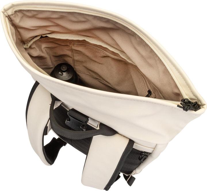 Actual product image Zwei Rucksack / Backpack Cargo CAR200 (11 l)
