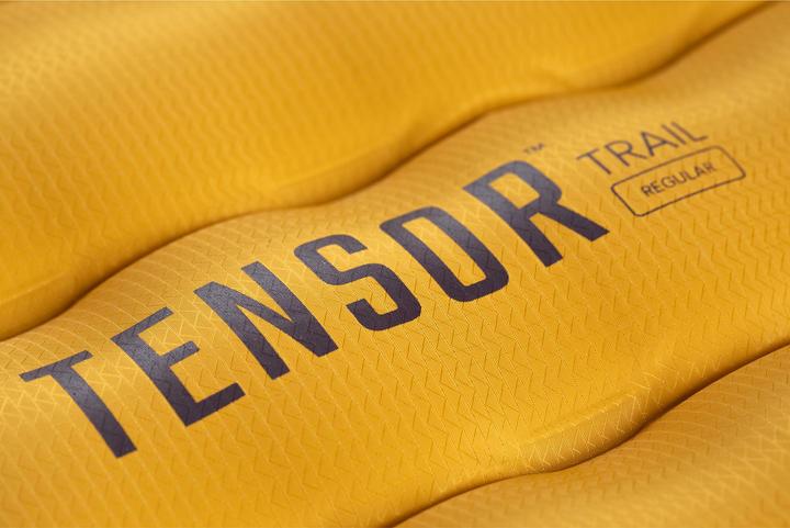 Immagine prodotto Nemo Equipment Percorso tensoriale