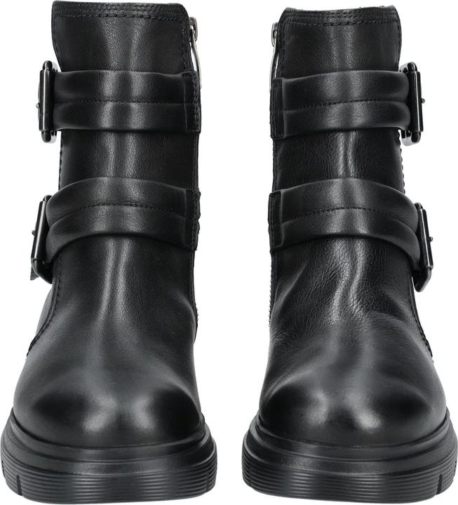 Actual product image Paul Green Stiefelette (40)