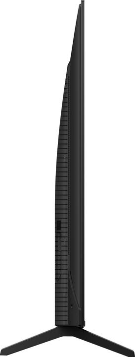 Image du produit TCL 55P7K (55", QLED, 4K)