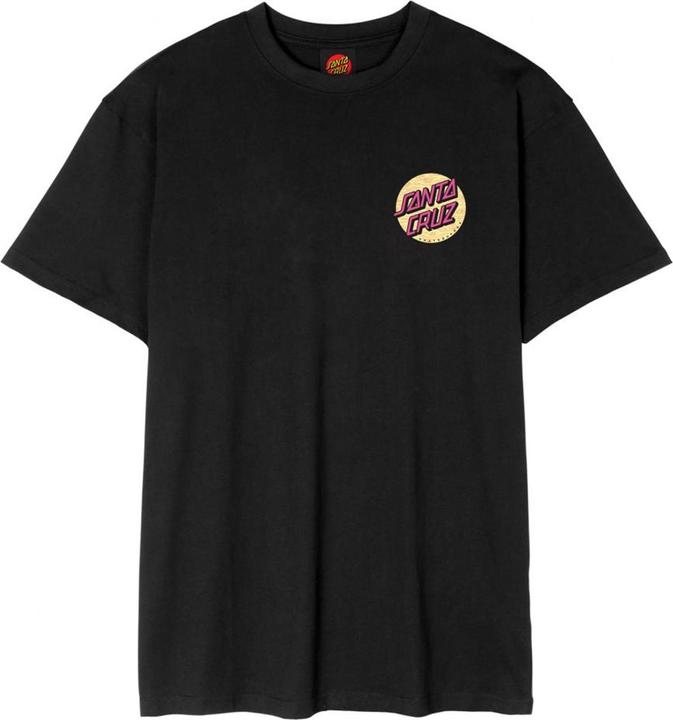Actual product image Santa Cruz M41423 (M)
