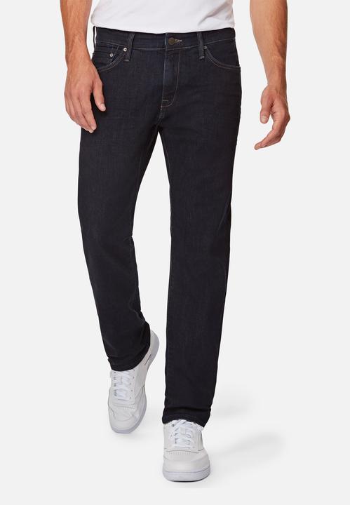 Actual product image Mavi Marcus jeans slim rinse comfort (W31/L30)