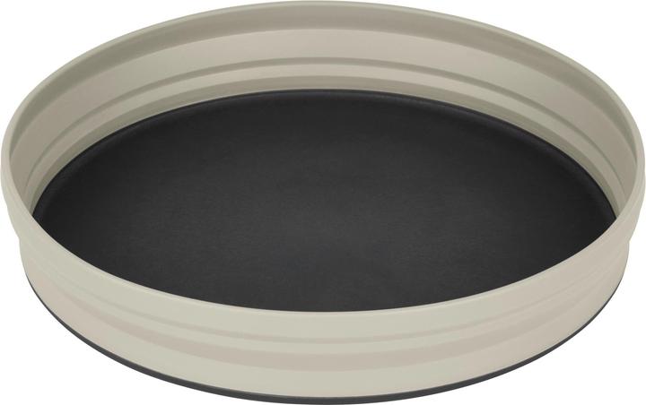 Sea To Summit X-Plate