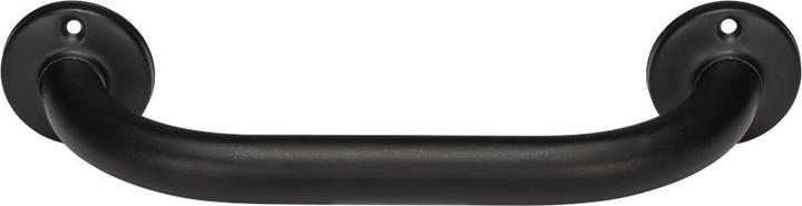 Image du produit Wenko Poignée de baignoire Basic Black