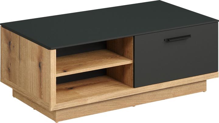 Produktbild Trendteam Synnaxwo (110 x 41 x 60 cm)