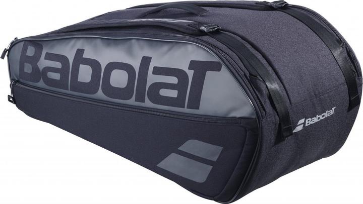 Babolat Evo Court Schlägertasche L (9R)