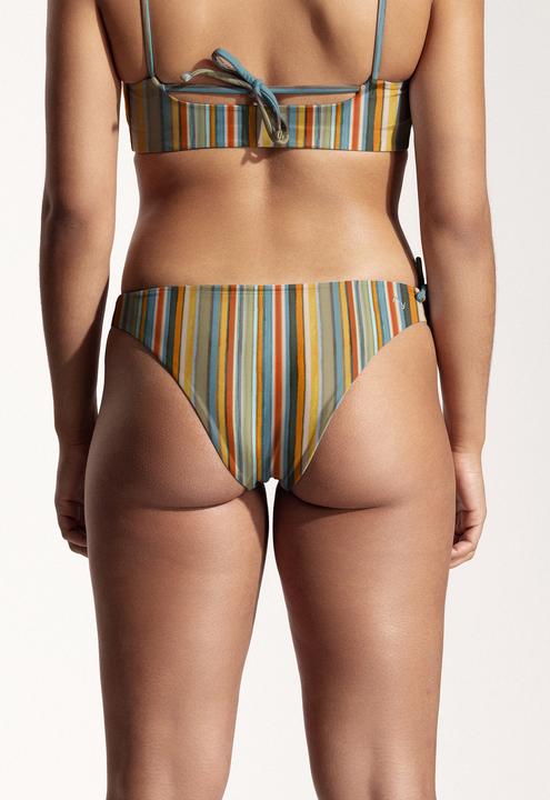 Produktbild Oy Surf Bikini Hose „Mako“ (L)