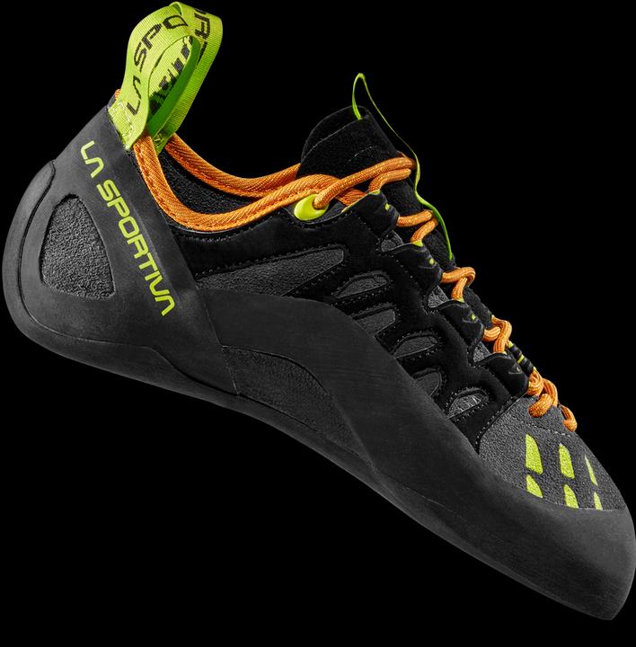Actual product image La Sportiva Tarantulace (42.5)