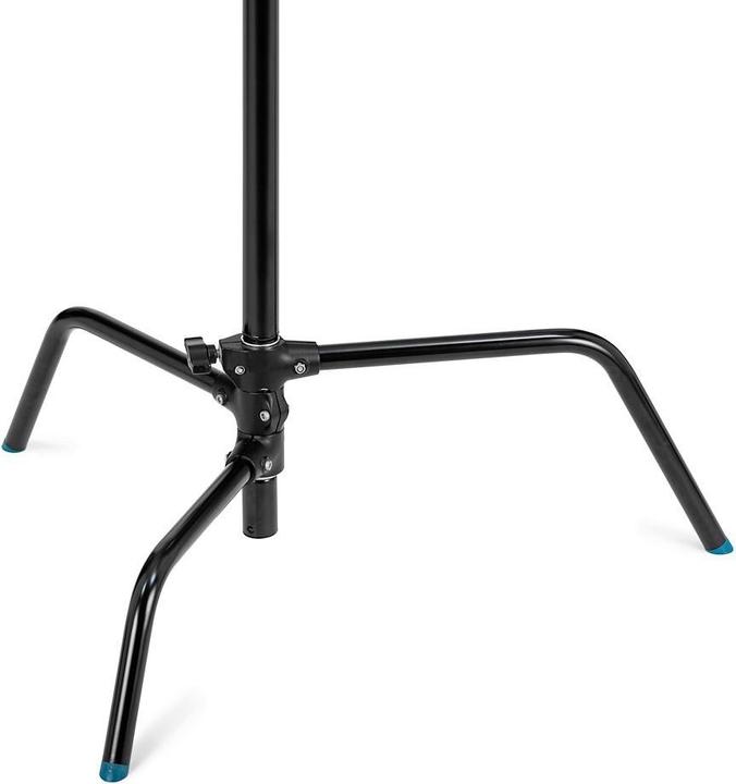 Produktbild Manfrotto A2030DCBKIT Kit 30 (300 cm, 10 kg)