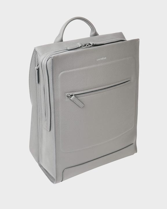 Produktbild Lotyere Backpack Classic