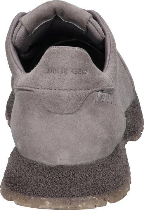 Actual product image Josef Seibel 23901-464 (42)