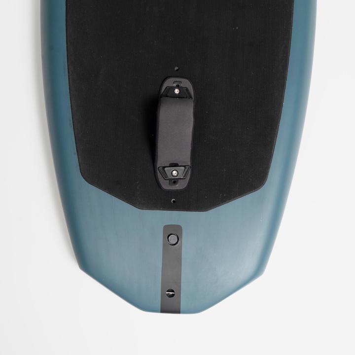 Produktbild Tribord Fussschlaufe rechts Wingfoil/Windsurfen