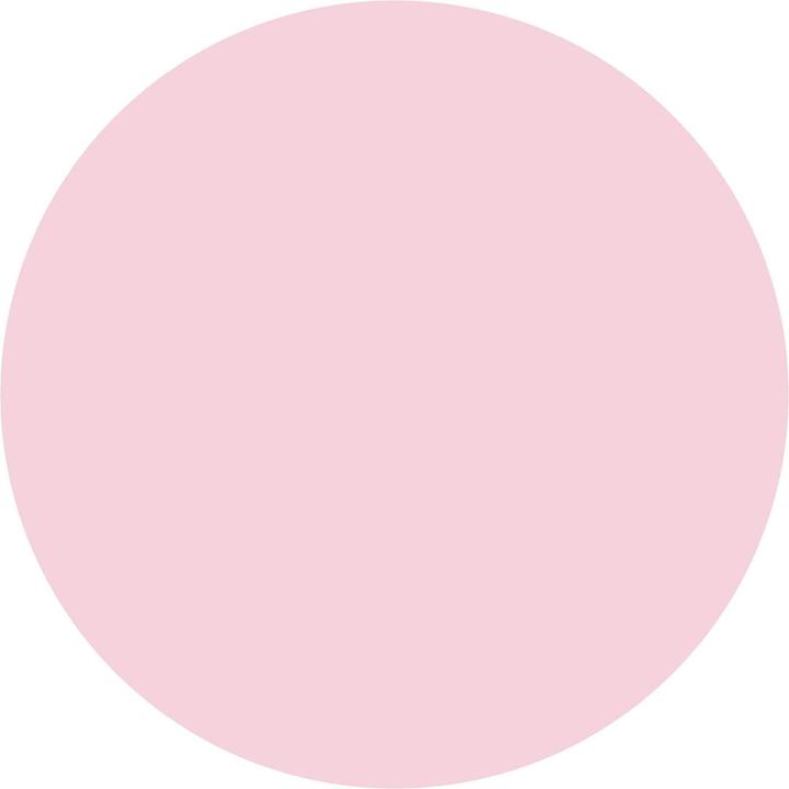 Actual product image essence Multichrome Flakes Eyeshadow Topper 02 Cosmic feelings (02 Cosmic feelings)