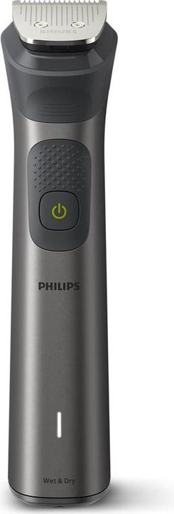 Produktbild Philips Trymer Trymer MG7925/15