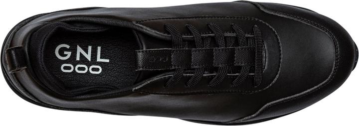 Produktbild GNL George Liquorice Black (37)