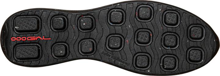Produktbild GNL George Liquorice Black (37)