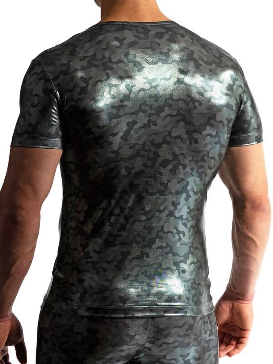 Immagine prodotto Manstore T-Shirt (XXL)