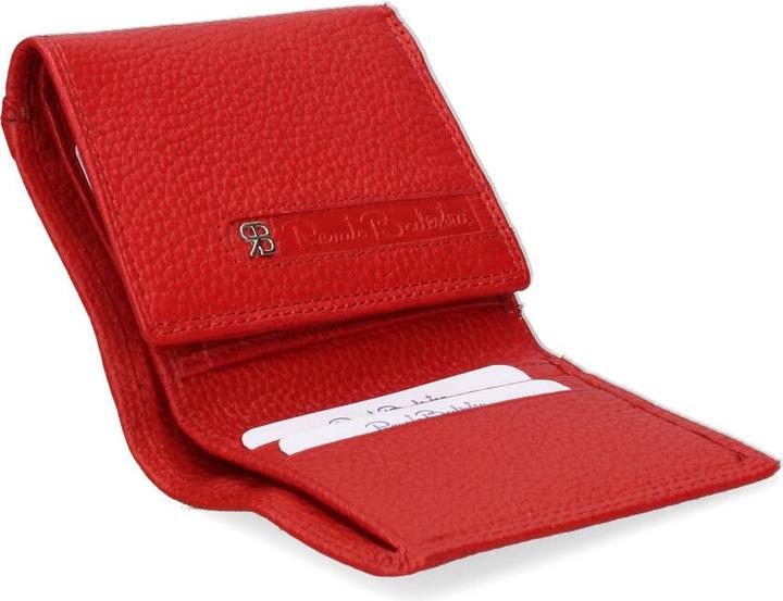 Actual product image Renato Balestra Rb2034-Dlm