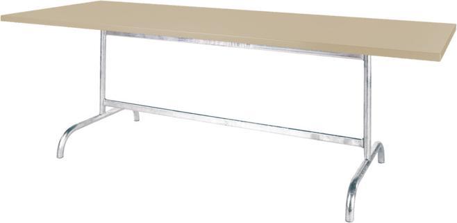Säntis (180 cm)