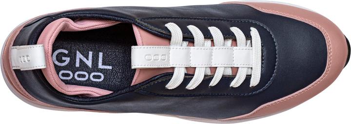 Actual product image GNL George Navy Beach (40)